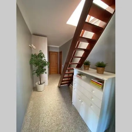 2 Apartments With Private Pool At Villa Diaz Aleman Salobre  Exterior photo