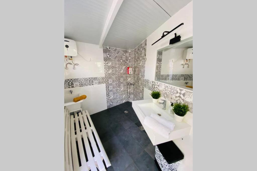 Holiday home 2 With Private Pool At Diaz Aleman *