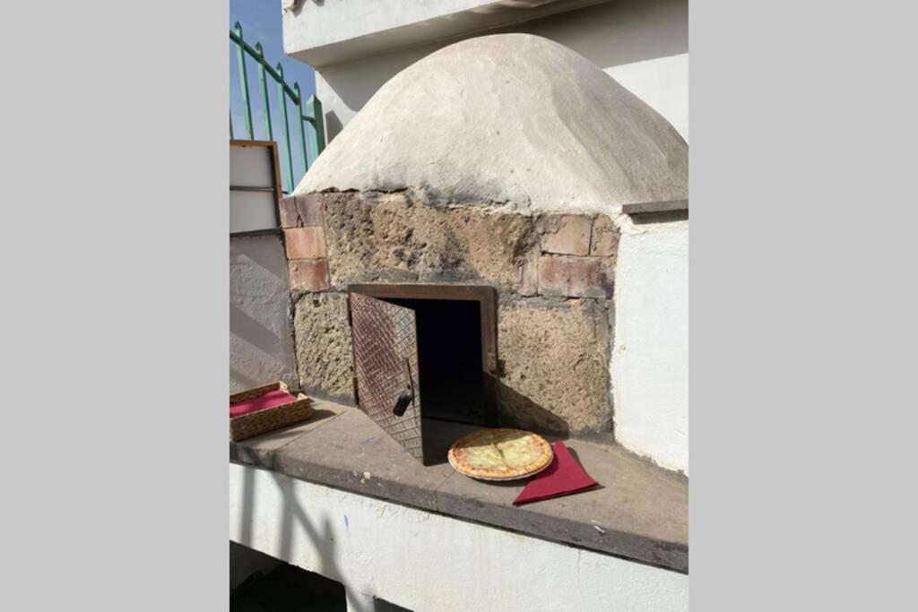 2 With Private Pool At Diaz Aleman Holiday home Salobre (Gran Canaria)