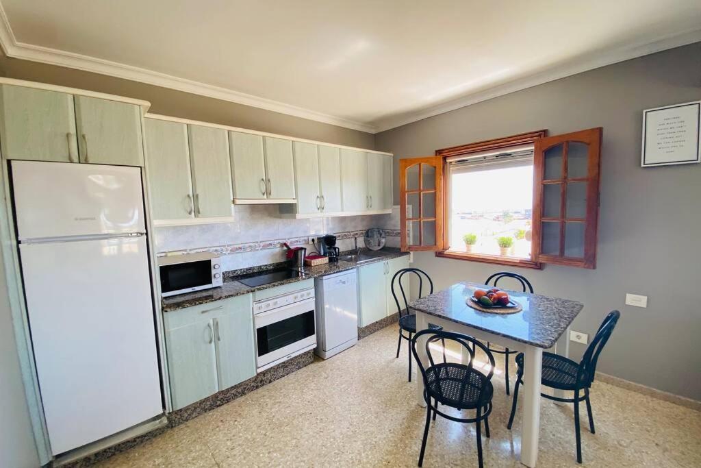 2 With Private Pool At Diaz Aleman Salobre (Gran Canaria)